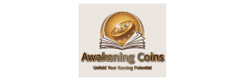 awakeningcoins